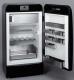 Bosch Refrigerator Review